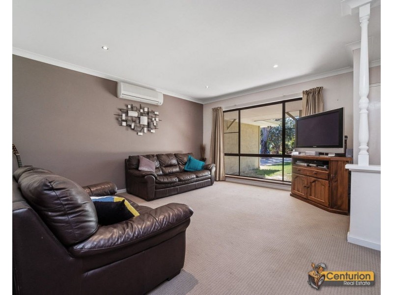 5 Curtis Street, Lesmurdie WA 6076