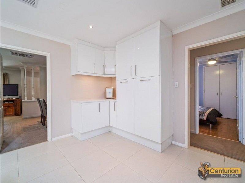 5 Curtis Street, Lesmurdie WA 6076