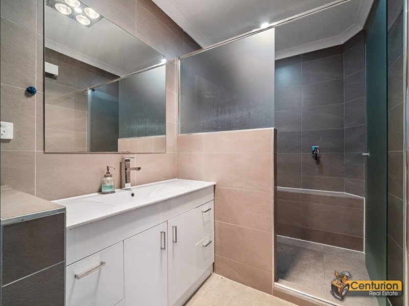 5 Curtis Street, Lesmurdie WA 6076