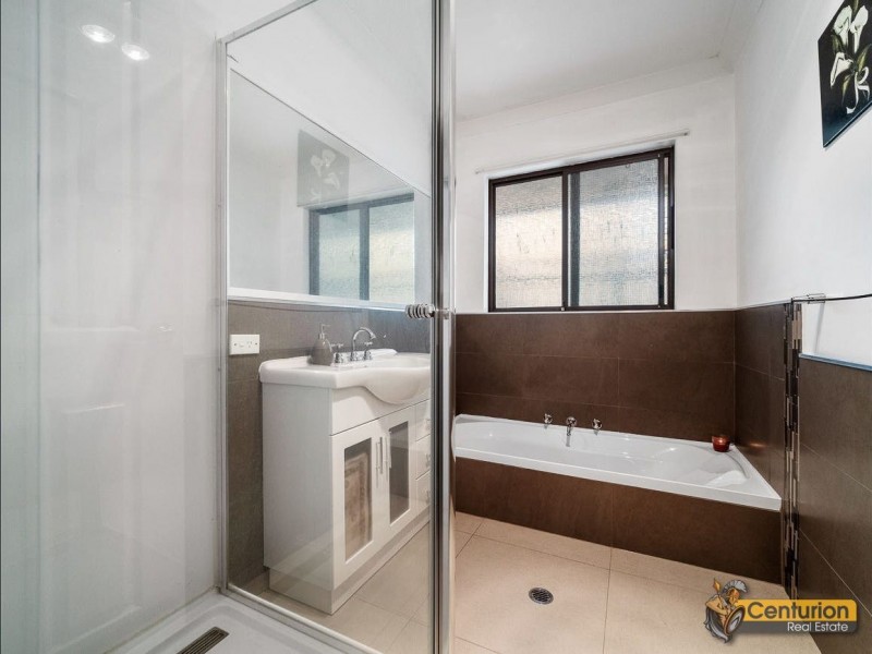 5 Curtis Street, Lesmurdie WA 6076