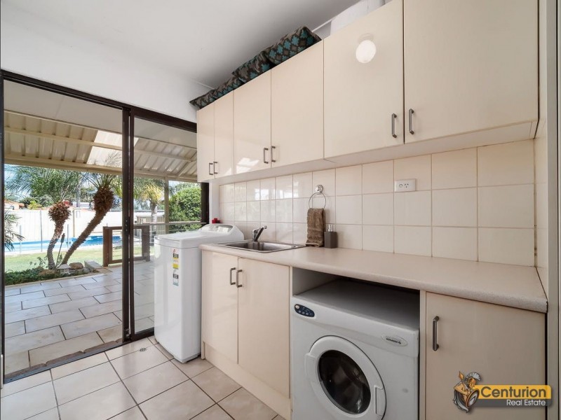 5 Curtis Street, Lesmurdie WA 6076