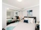 4/83 Epsom Avenue Redcliffe, Redcliffe WA 6104