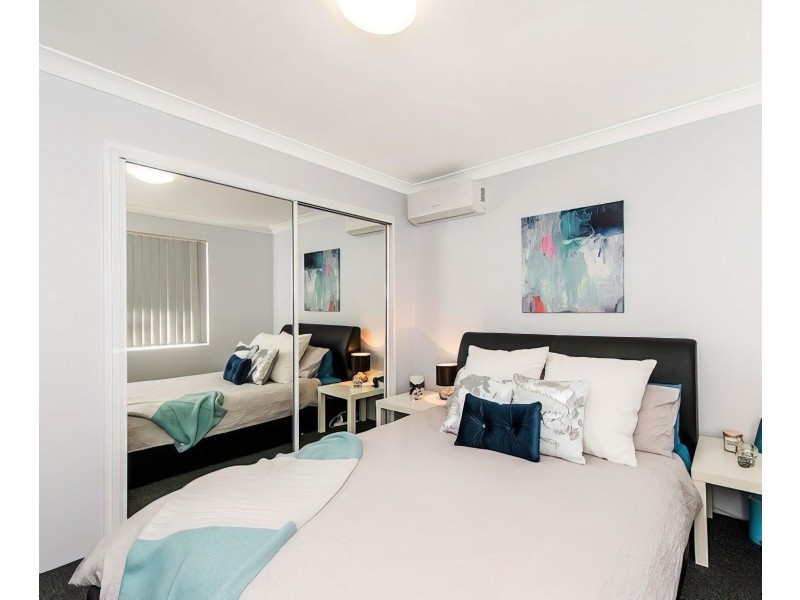 4/83 Epsom Avenue Redcliffe, Redcliffe WA 6104