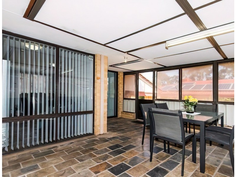 4/83 Epsom Avenue Redcliffe, Redcliffe WA 6104