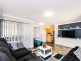 4/83 Epsom Avenue Redcliffe, Redcliffe WA 6104