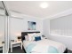 4/83 Epsom Avenue Redcliffe, Redcliffe WA 6104
