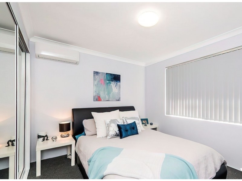 4/83 Epsom Avenue Redcliffe, Redcliffe WA 6104