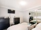 4/83 Epsom Avenue Redcliffe, Redcliffe WA 6104