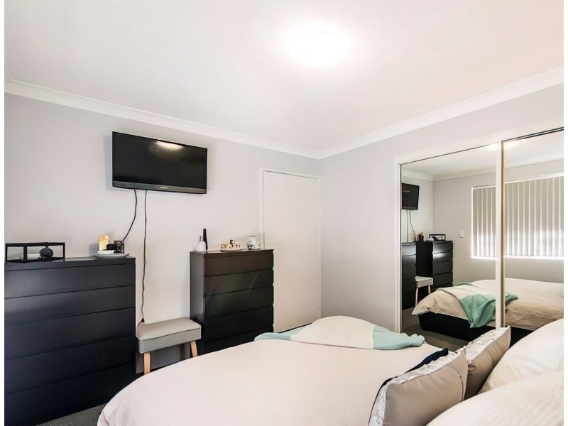 4/83 Epsom Avenue Redcliffe, Redcliffe WA 6104