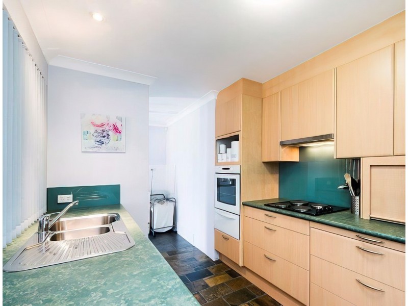 4/83 Epsom Avenue Redcliffe, Redcliffe WA 6104