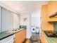 4/83 Epsom Avenue Redcliffe, Redcliffe WA 6104