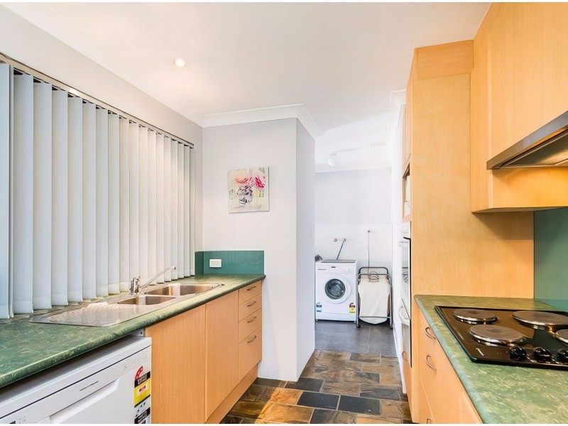 4/83 Epsom Avenue Redcliffe, Redcliffe WA 6104