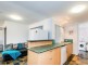 4/83 Epsom Avenue Redcliffe, Redcliffe WA 6104