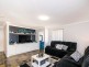 4/83 Epsom Avenue Redcliffe, Redcliffe WA 6104