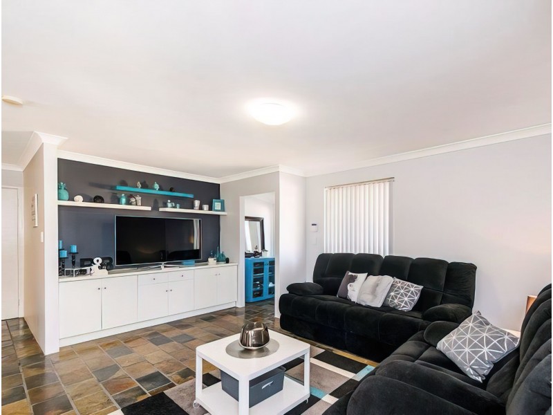 4/83 Epsom Avenue Redcliffe, Redcliffe WA 6104