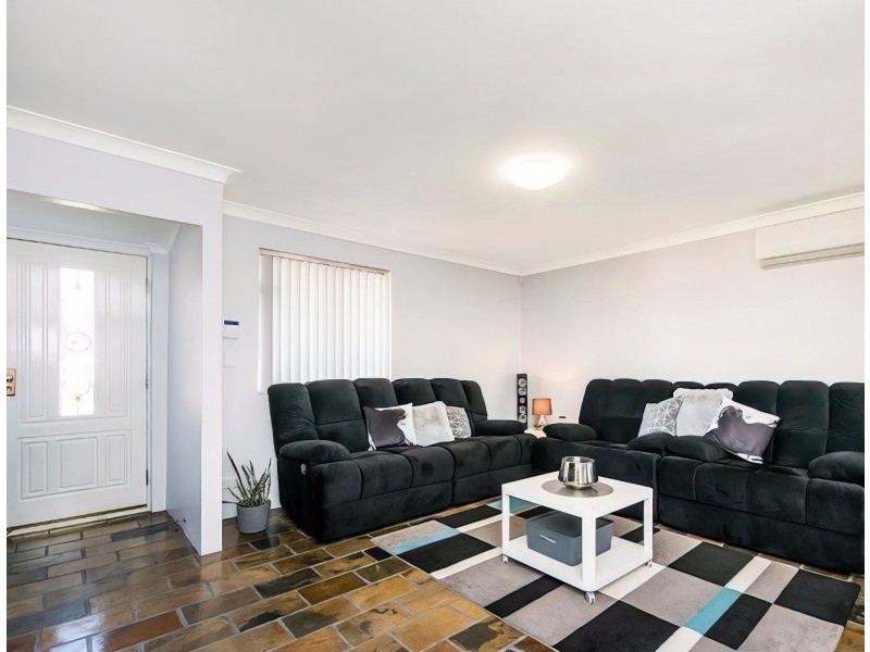 4/83 Epsom Avenue Redcliffe, Redcliffe WA 6104
