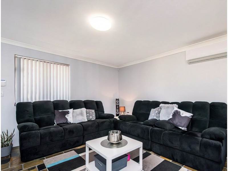 4/83 Epsom Avenue Redcliffe, Redcliffe WA 6104