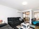 4/83 Epsom Avenue Redcliffe, Redcliffe WA 6104