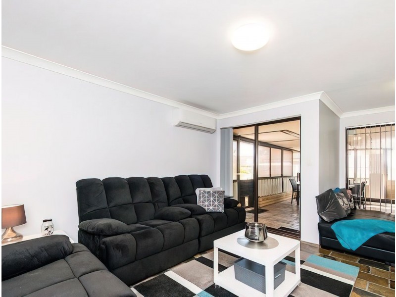 4/83 Epsom Avenue Redcliffe, Redcliffe WA 6104