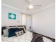 4/83 Epsom Avenue Redcliffe, Redcliffe WA 6104