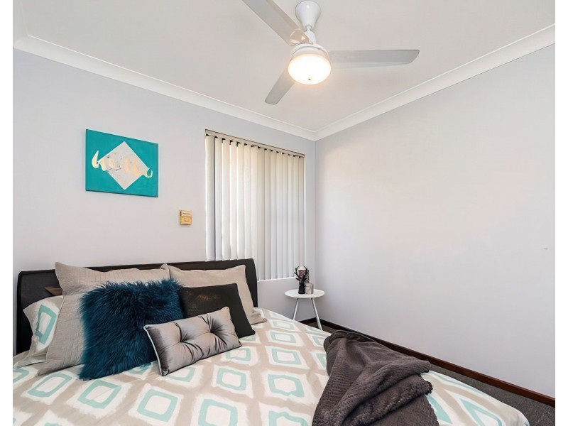 4/83 Epsom Avenue Redcliffe, Redcliffe WA 6104