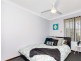 4/83 Epsom Avenue Redcliffe, Redcliffe WA 6104