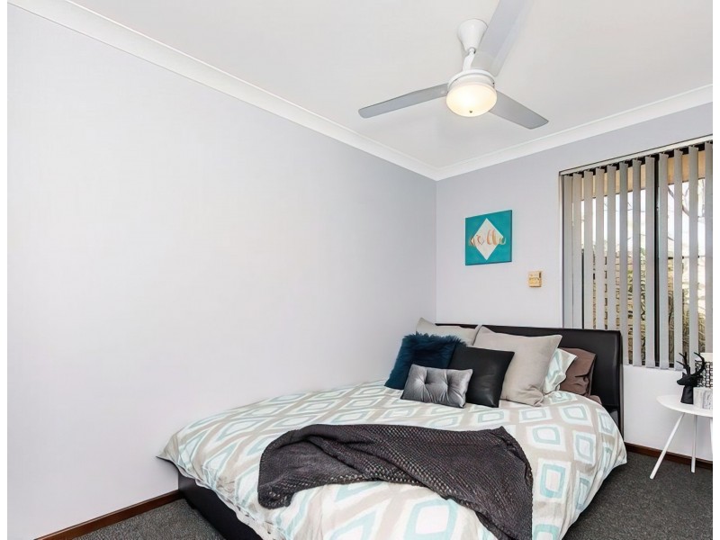 4/83 Epsom Avenue Redcliffe, Redcliffe WA 6104