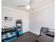 4/83 Epsom Avenue Redcliffe, Redcliffe WA 6104