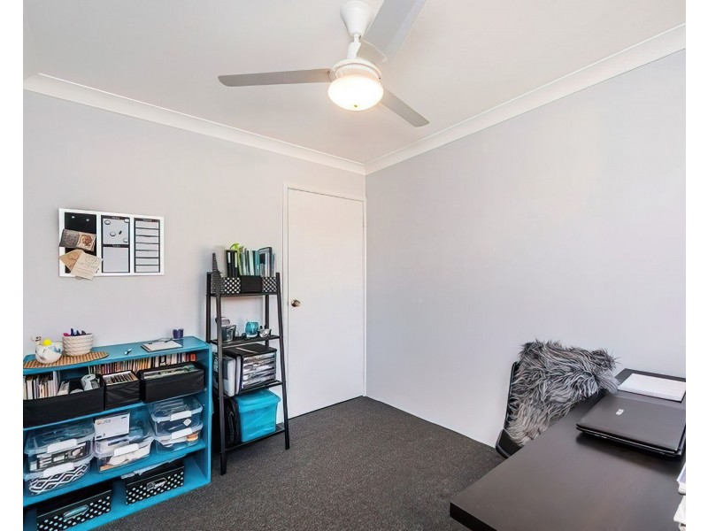 4/83 Epsom Avenue Redcliffe, Redcliffe WA 6104
