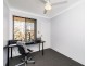 4/83 Epsom Avenue Redcliffe, Redcliffe WA 6104