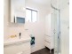 4/83 Epsom Avenue Redcliffe, Redcliffe WA 6104