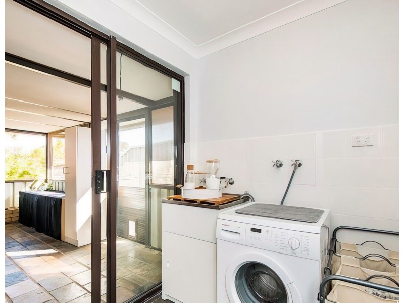 4/83 Epsom Avenue Redcliffe, Redcliffe WA 6104