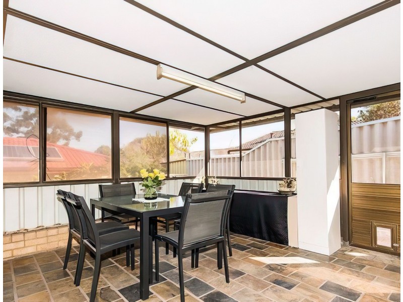 4/83 Epsom Avenue Redcliffe, Redcliffe WA 6104