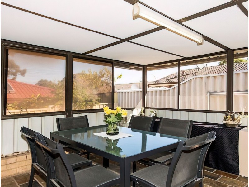 4/83 Epsom Avenue Redcliffe, Redcliffe WA 6104