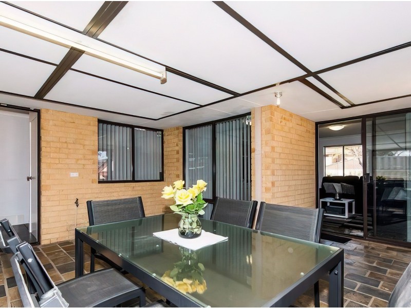 4/83 Epsom Avenue Redcliffe, Redcliffe WA 6104