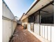 4/83 Epsom Avenue Redcliffe, Redcliffe WA 6104