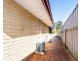 4/83 Epsom Avenue Redcliffe, Redcliffe WA 6104