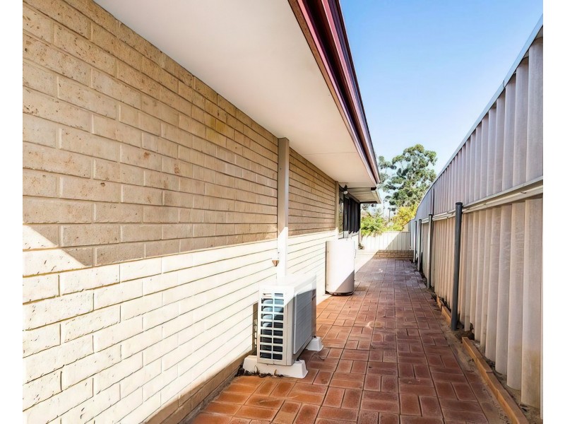 4/83 Epsom Avenue Redcliffe, Redcliffe WA 6104