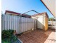 4/83 Epsom Avenue Redcliffe, Redcliffe WA 6104