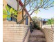 4/83 Epsom Avenue Redcliffe, Redcliffe WA 6104