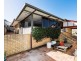 4/83 Epsom Avenue Redcliffe, Redcliffe WA 6104