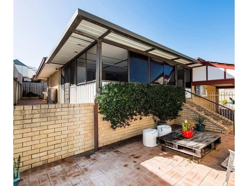 4/83 Epsom Avenue Redcliffe, Redcliffe WA 6104