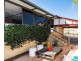 4/83 Epsom Avenue Redcliffe, Redcliffe WA 6104