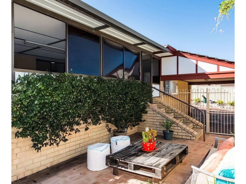 4/83 Epsom Avenue Redcliffe, Redcliffe WA 6104