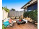 4/83 Epsom Avenue Redcliffe, Redcliffe WA 6104