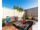 4/83 Epsom Avenue Redcliffe, Redcliffe WA 6104