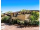 4/83 Epsom Avenue Redcliffe, Redcliffe WA 6104