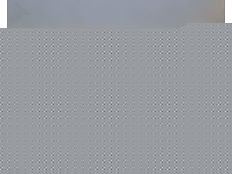 5 Warnt Court, South Guildford WA 6055