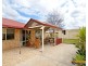 5 Warnt Court, South Guildford WA 6055