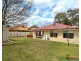 5 Warnt Court, South Guildford WA 6055